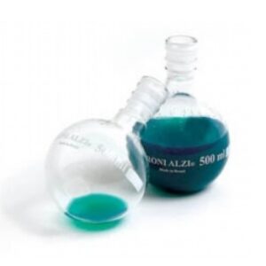 BALAO FUND.REDONDO C/JUNTA 29/32 1L