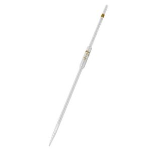 PIPETA VOLUMETRICA 5ML