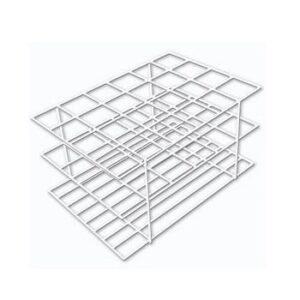 SUPORTE DE ARAME P/24 TUBOS DE 20MM