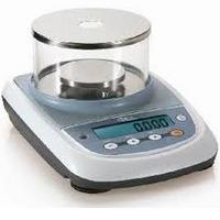 BALANCA ANALITICA PRECISAO 420G/0.001G