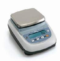 BALANCA DE PRECISAO 5200G / 0.1G