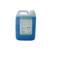 SABAO LIQUIDO GLICERINADO 5L