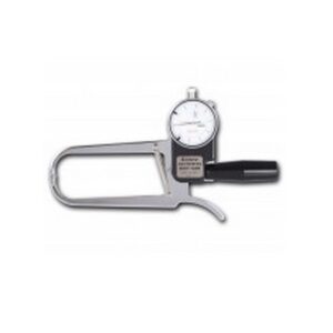 ADIPOMETRO CIENTIFICO CLASSIC