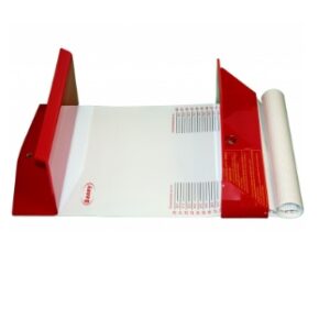 ANTROPOMETRO INFANTIL PORTATIL SANNY