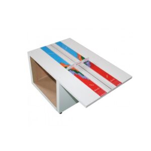 BANCO DE WELLS INSTANT FLEX