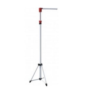 ESTADIOMETRO PERSONAL CAPRICE