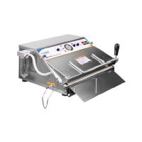 SELADORA A VACUO BICO DE SUCCAO