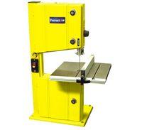 SERRA FITA TIPO MESA