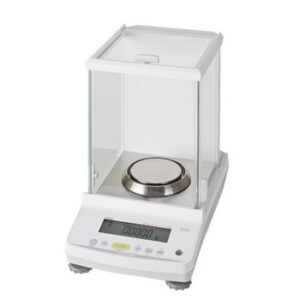 BALANCA ANALITICA 220G/0.0001G