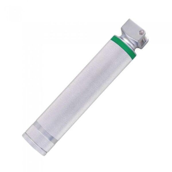 CABO P/ LARINGOSCOPIO MACROSUL LED