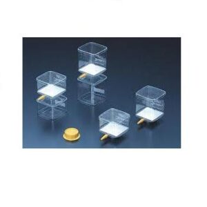 SISTEMA DE FILTRACAO A VACUO 1000ML