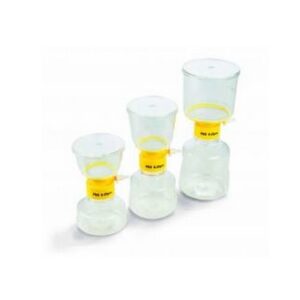 SISTEMA DE FILTRACAO 1000ML 0.22UM