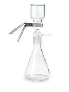 SISTEMA DE FILTRACAO 300ML 47MM