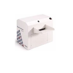 SELADORA QUANTI-TRAY 230V