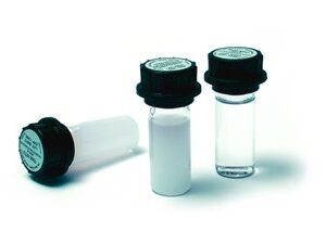 TURBIDITY 0.5 NTU CALIBRATION 100ML