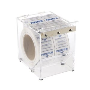 SUPORTE PARA PARAFILM M