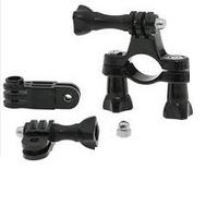 SUPORTE PARA GUIDAO OU TUBO DE SELIM