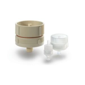 SUPORTE P/FILTRACAO SWINNEX 25MM