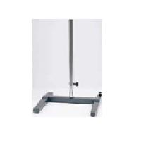 SUPORTE DE TELESCOPIO