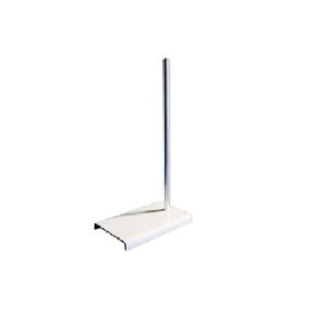 SUPORTE UNIVERSAL (BASE COM HASTE) 700MM