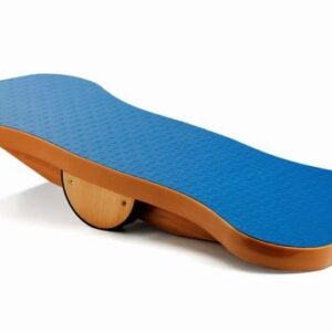 TABUA LATERAL PROPRIOCEPTIVA