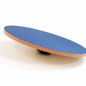 TABUA PROPRIOCEPTIVA REDONDA