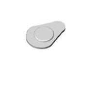 TAMPA PARA CADINHO DE 50 ML