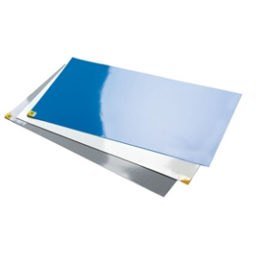 STICKY MAT BLUE 45X91 C/30 FOLHAS