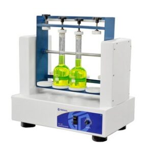 AGITADOR DE WAGNER TE-160