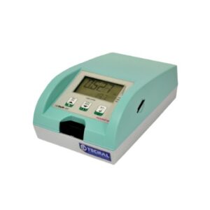 ANALISADOR DE ATIVIDADE DE AGUA LABSWIFT