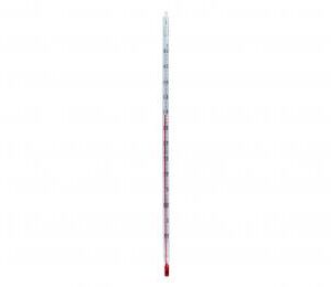 TERMOMETRO TIPO I -10 A +50 : 0.5C