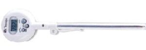 TERMOMETRO DIGITAL VARETA MV-363