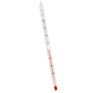 TERM LABORATORIO ESCALA INTERNA  -10+310