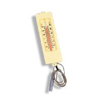 TERMOMETRO VACINA 700MM -25+30