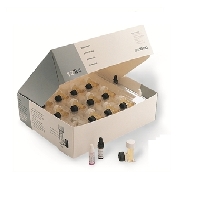 1-2 TEST - DETECCAO DE SALMONELLA