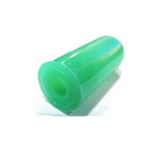 TETINA SILICONE BULBO WALTER COLLIN