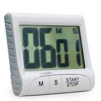 TIMER DIGITAL