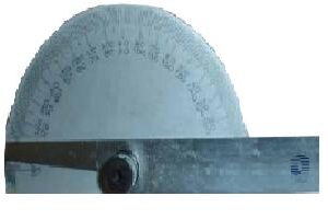 TRANSFERIDOR DE ANGULO 0-180?