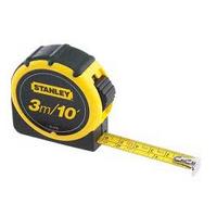 TRENA 3M GLOBAL PLUS 30-608