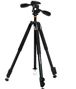 TRIPE PARA FILMADORA