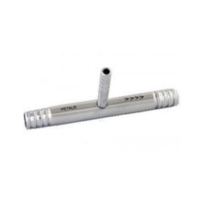 TROMPA DE VACUO SEM REGISTRO