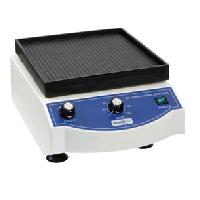 AGITADOR MULTIFUNCIONAL VDRL KLINE