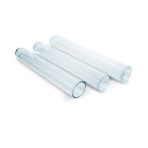 TUBOS ENSAIO 12X75MM 5ML (PP) C/ 500UN