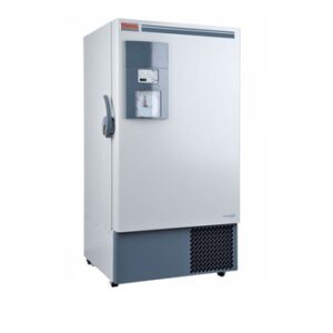 ULTRAFREEZER VERTICAL -86
