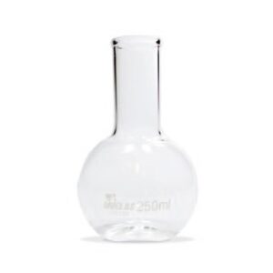 BALAO FUNDO CHATO G.LONGO C/ ORLA 50ML