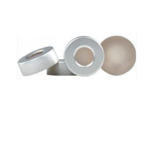 AMPA PRESSAO N20 METALICA C/SEP 100UN