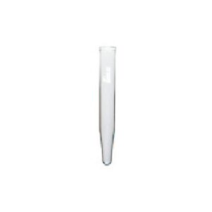 TUBO CENTRIFUGA CONICO COM ORLA 15ML