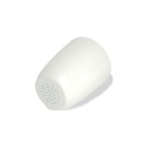 CADINHO DE GOOCH F/B 35 MM/20 ML