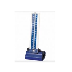 APARELHO DE PRESSAO DE MESA PLUS ADULTO