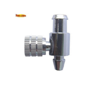 VALVULA PARA APARELHO DE PRESSAO